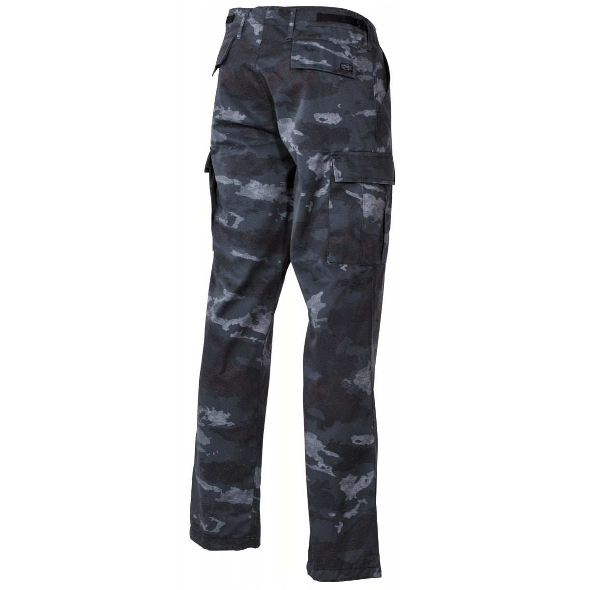 Панталон тактически , '' HDT camo grey, fashion type''