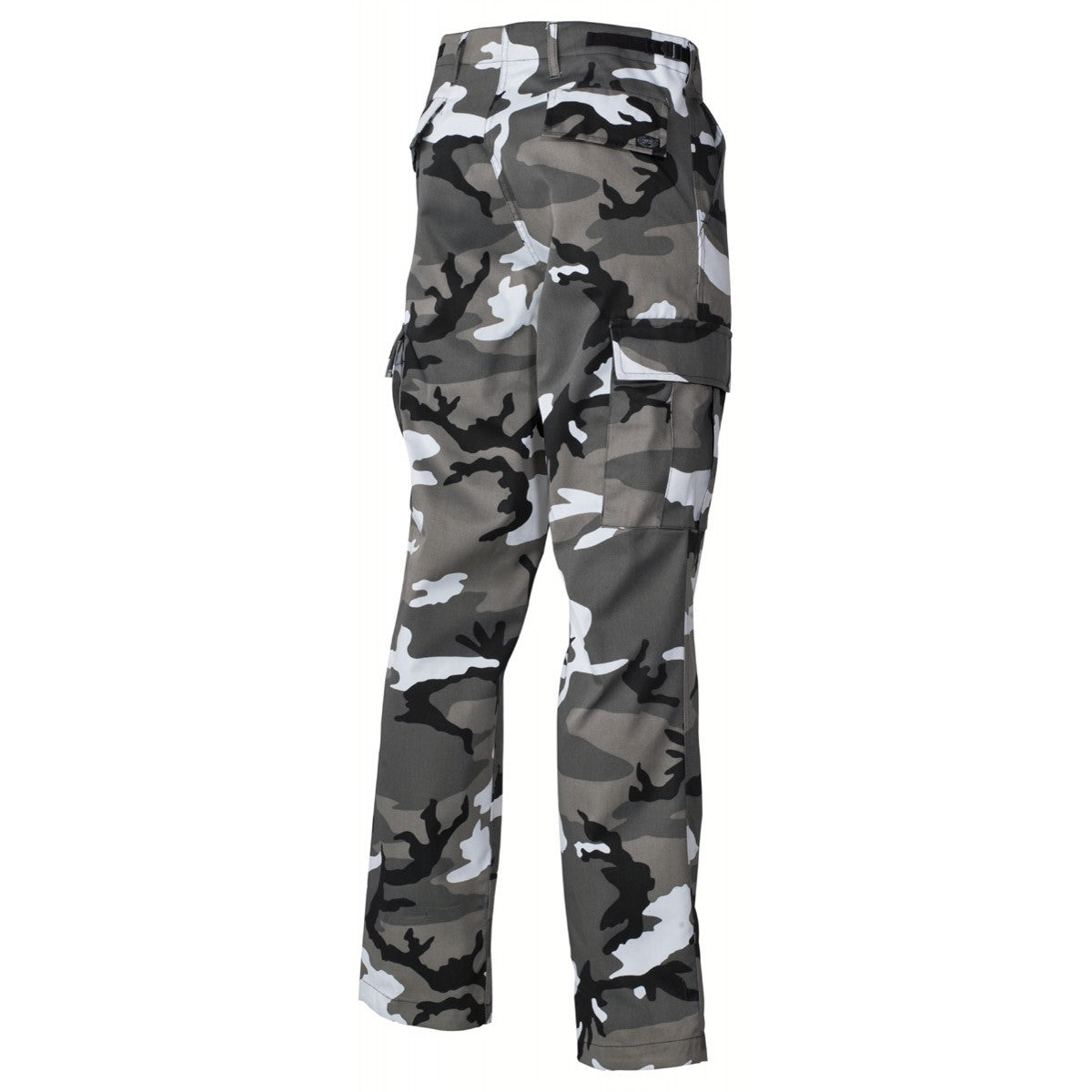 Панталон камуфлажен тактически'' urban, fashion type ''