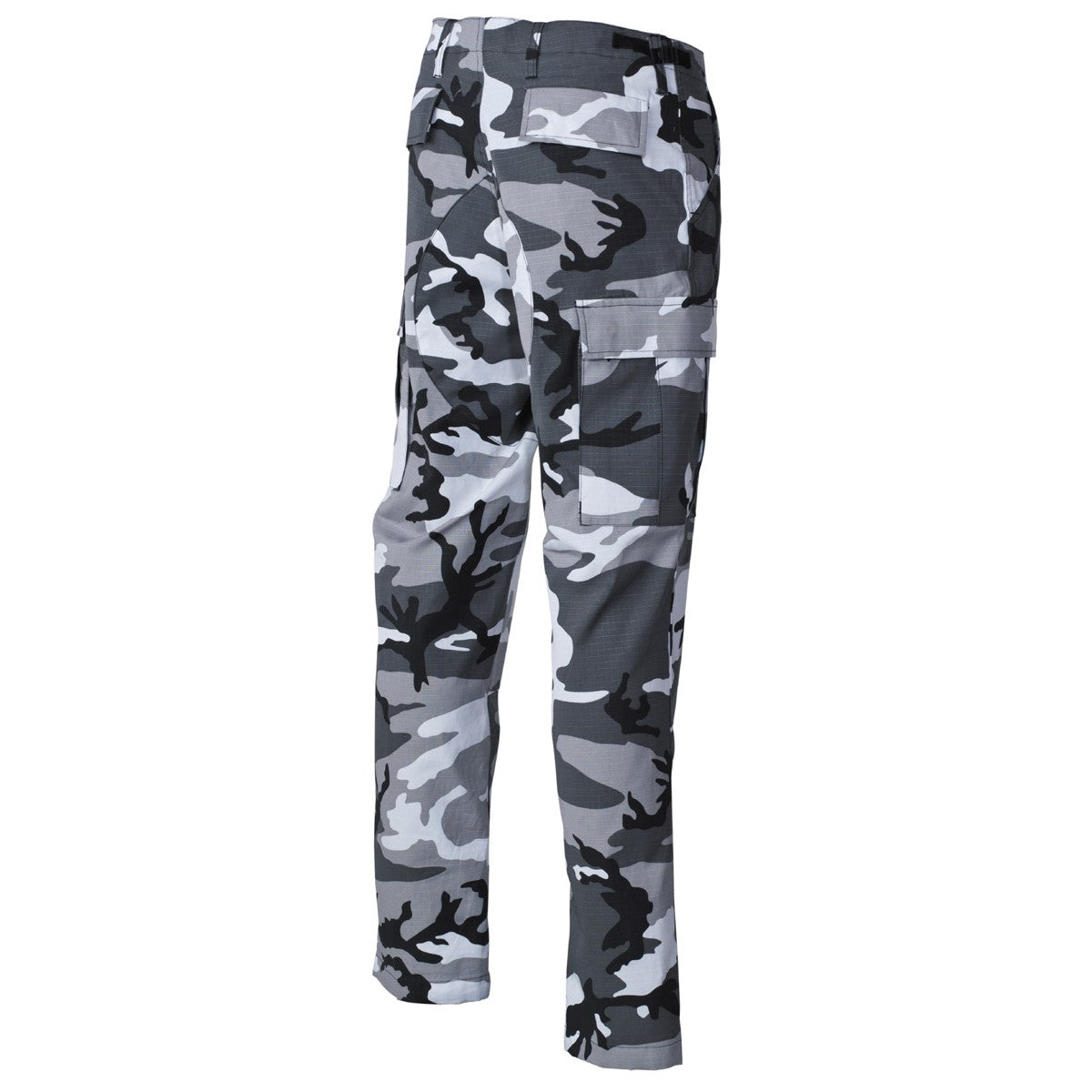 Панталон тактически , US BDU Field Pants, Rip Stop, reinforced knees, urban