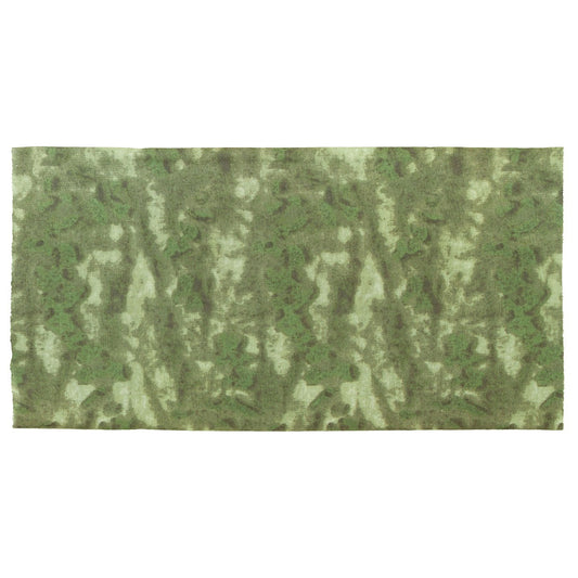 Шал тръбен многофункционален '' HDT-camo FG''