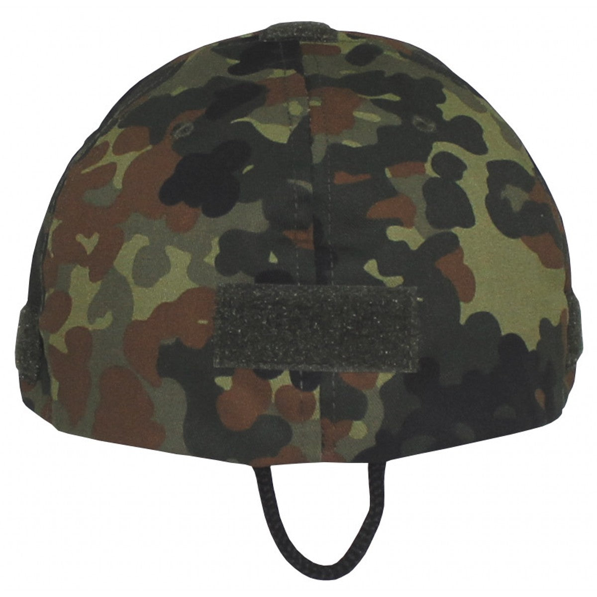 Шапка с козирка , модел , Operations Cap, with velcro, one size fits all, BW camo , 65% памук , 35% полиестер.