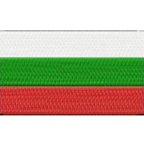 Флаг България