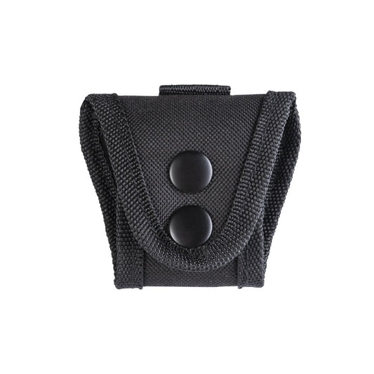 Калъф / Панти за белезници за SECURITY BLACK