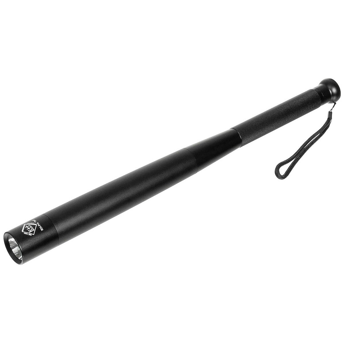 Фенерче, LED, "KH-Pro Tall"