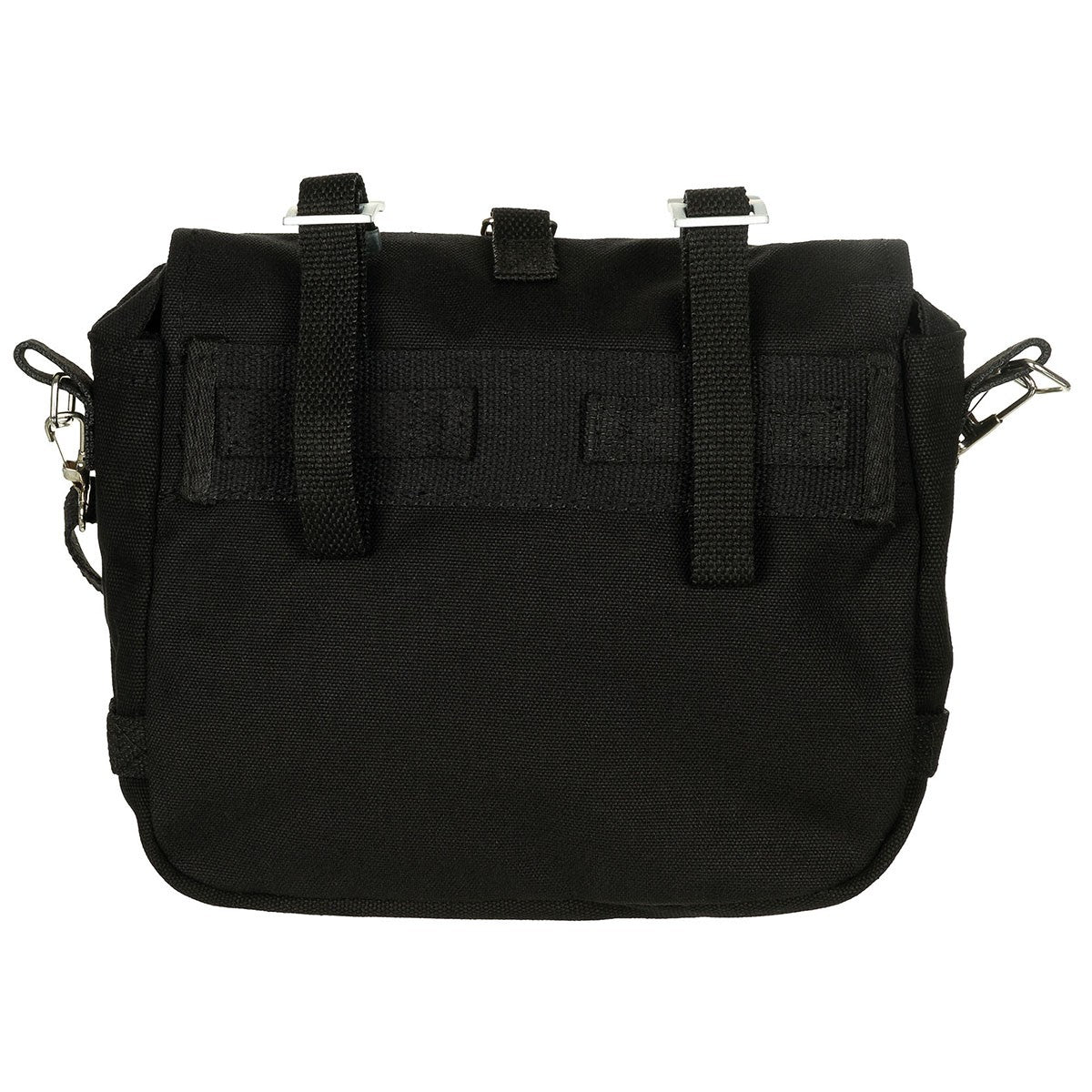 Чанта тактическа'' BW Combat small'' , черна