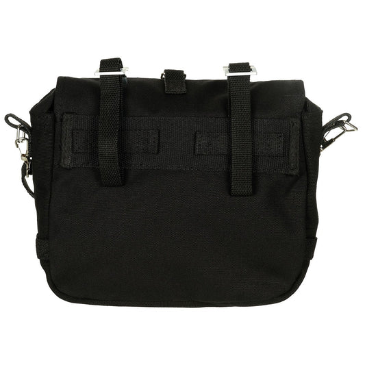 Чанта тактическа'' BW Combat small'' , черна