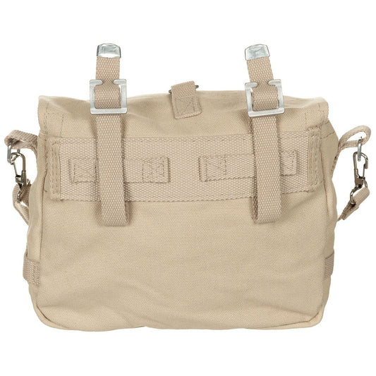 Чанта тактическа'' BW Combat small'' цвят '' каки''