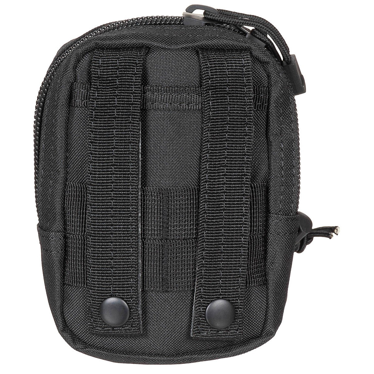 Чанта , тактическа , "Molle", small black