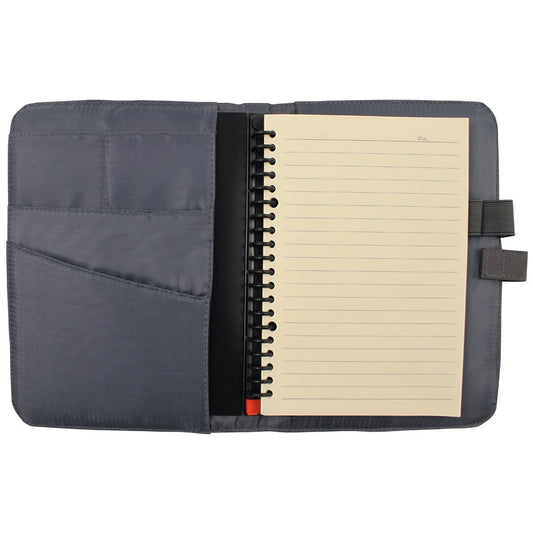 ТАКТИЧЕСКИ БЕЛЕЖНИК A5,'' urban grey''