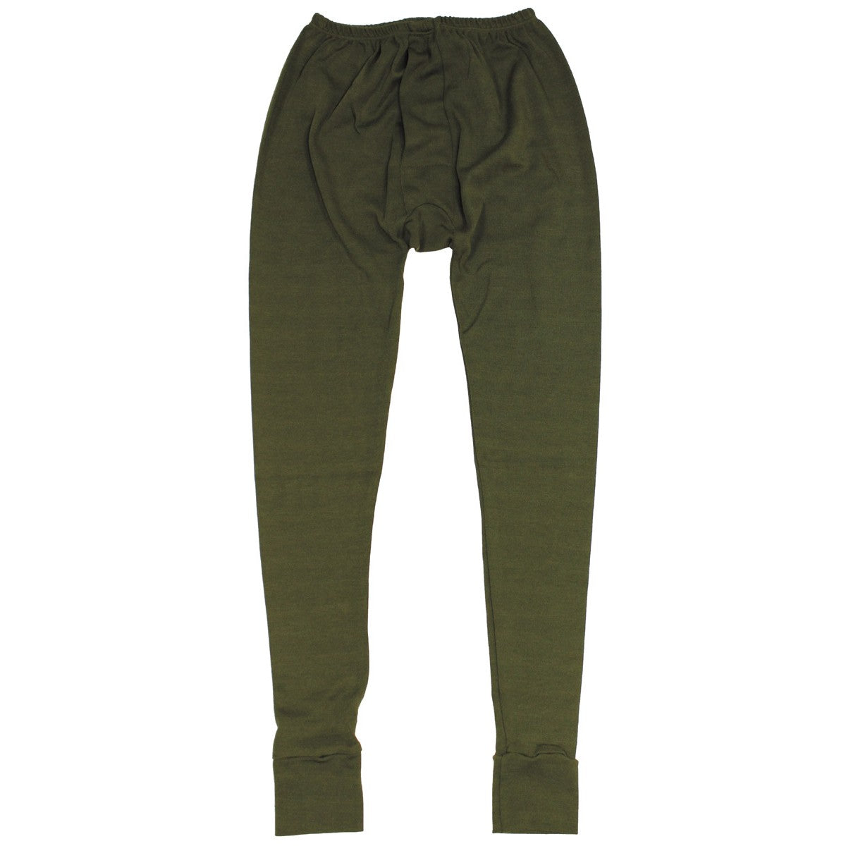 Долни панталони английска армия , '' OD green FR AFV ''