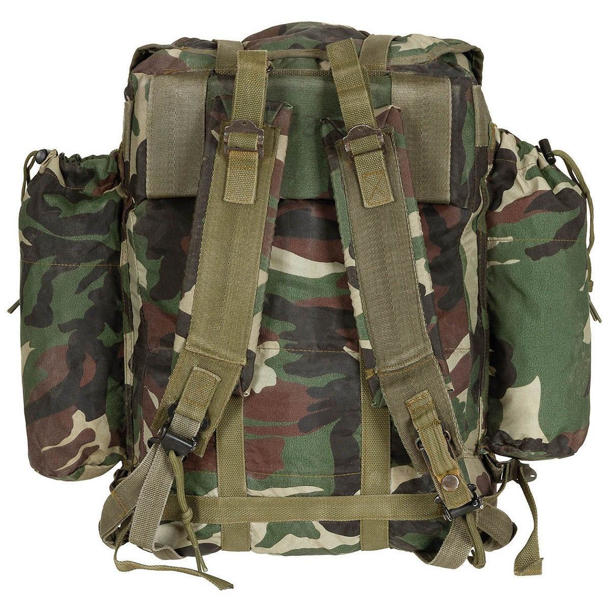 armejska-ranica-alice-pack-turkska-armija-kod-630308I-gryb-prezramki