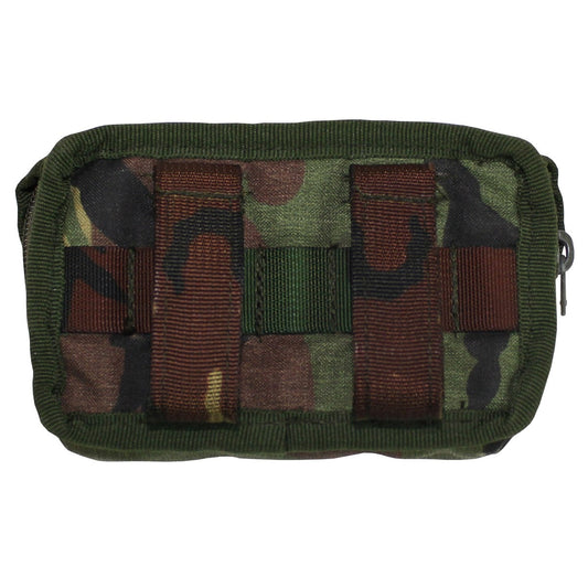 Тиактически модул "Molle", 9 x 15 x 6 cm , Нидерландия
