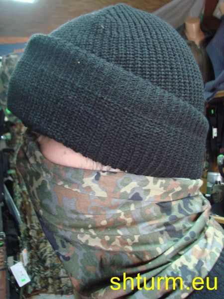 Многофункционален шал''Бъф'' Flectarn Camo