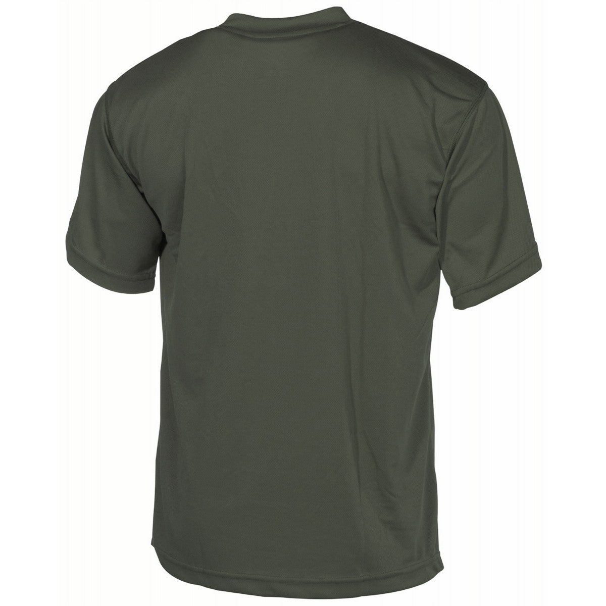 Тениска ,  "Tactical"OD green , бързосъхнеща