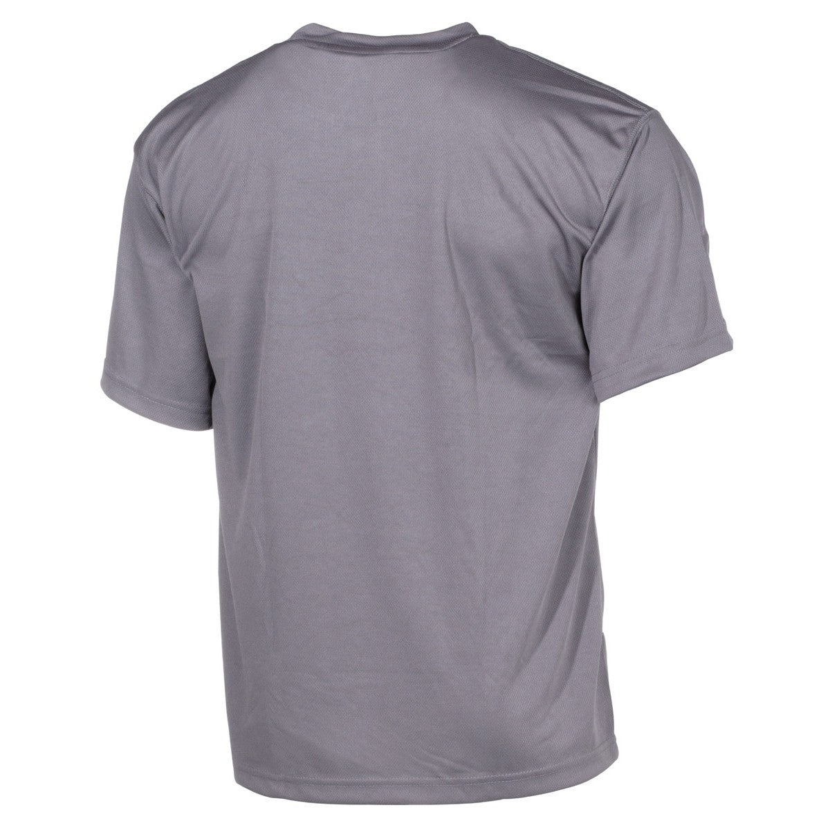 Тениска , "Tactical"urban grey , бързосъхнеща