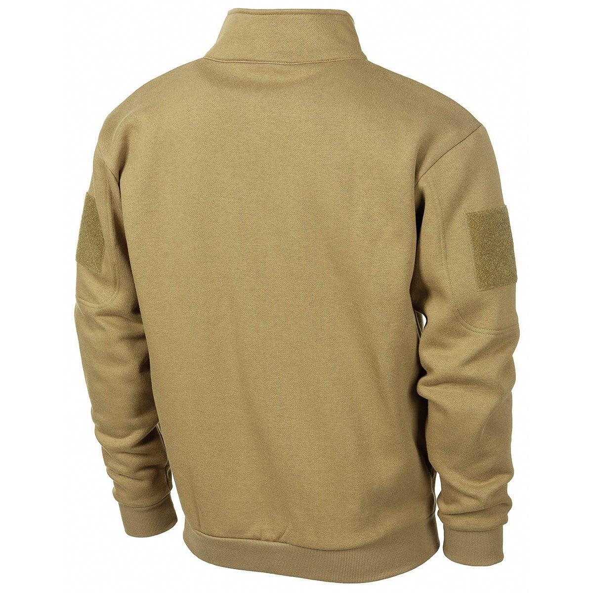 Яке  "Tactical", coyote tan