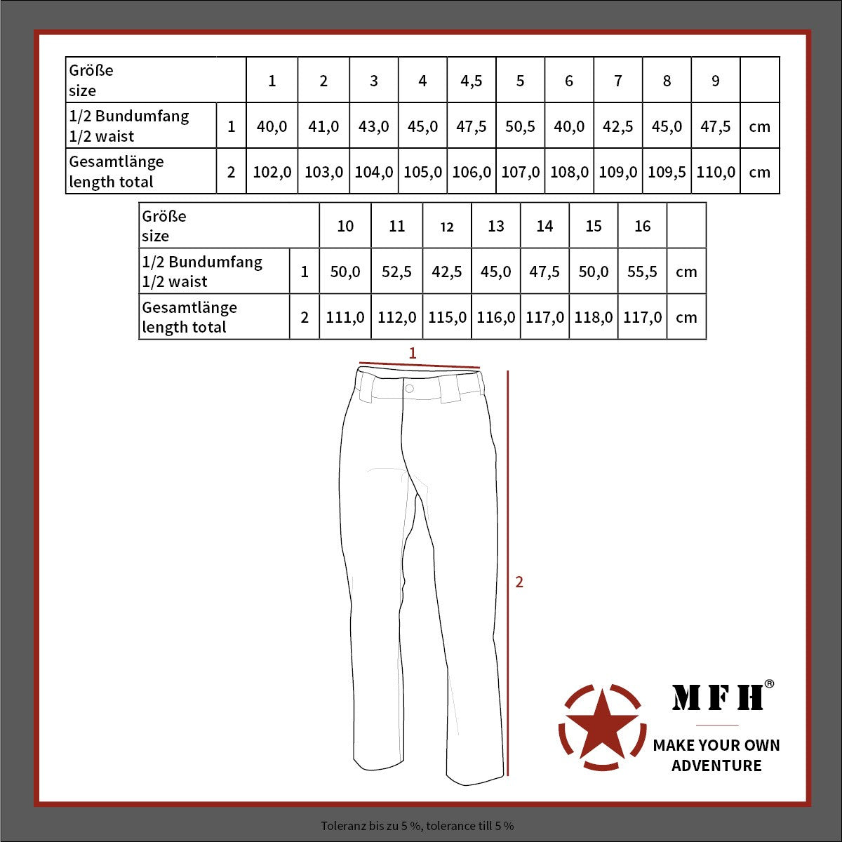 Панталон зимен , BW Moleskin Pants, OD green'' , с термоподплата