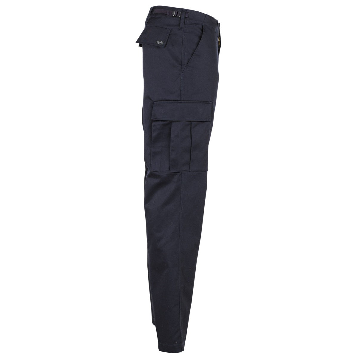Тактически панталон BDU (US Combat Pants) – Цвят Тъмно син (Dark Blue) от Max Fuchs