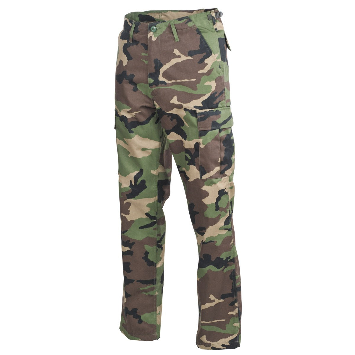 Панталон  тактически ,'' M 97 SK camo, fashion type''