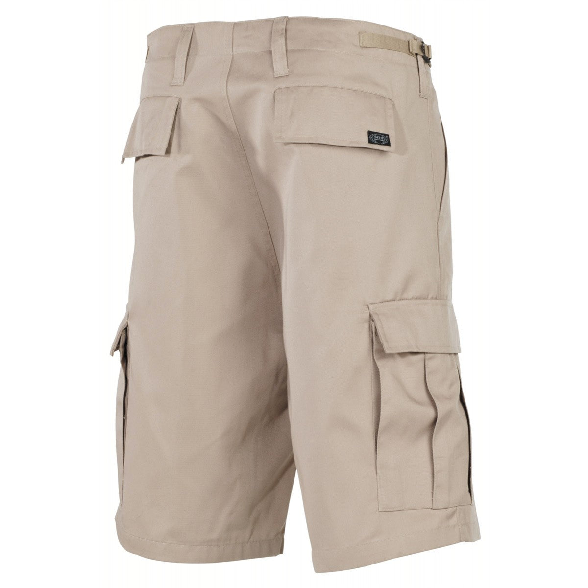 Къси панталони,''US BDU Bermuda, khaki, cargo pockets''