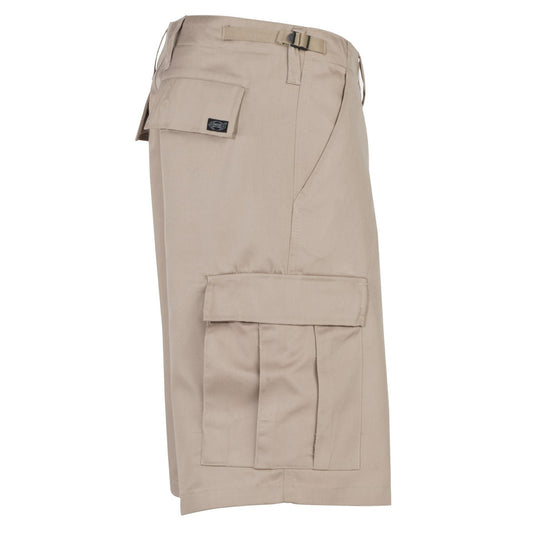 Къси панталони,''US BDU Bermuda, khaki, cargo pockets''