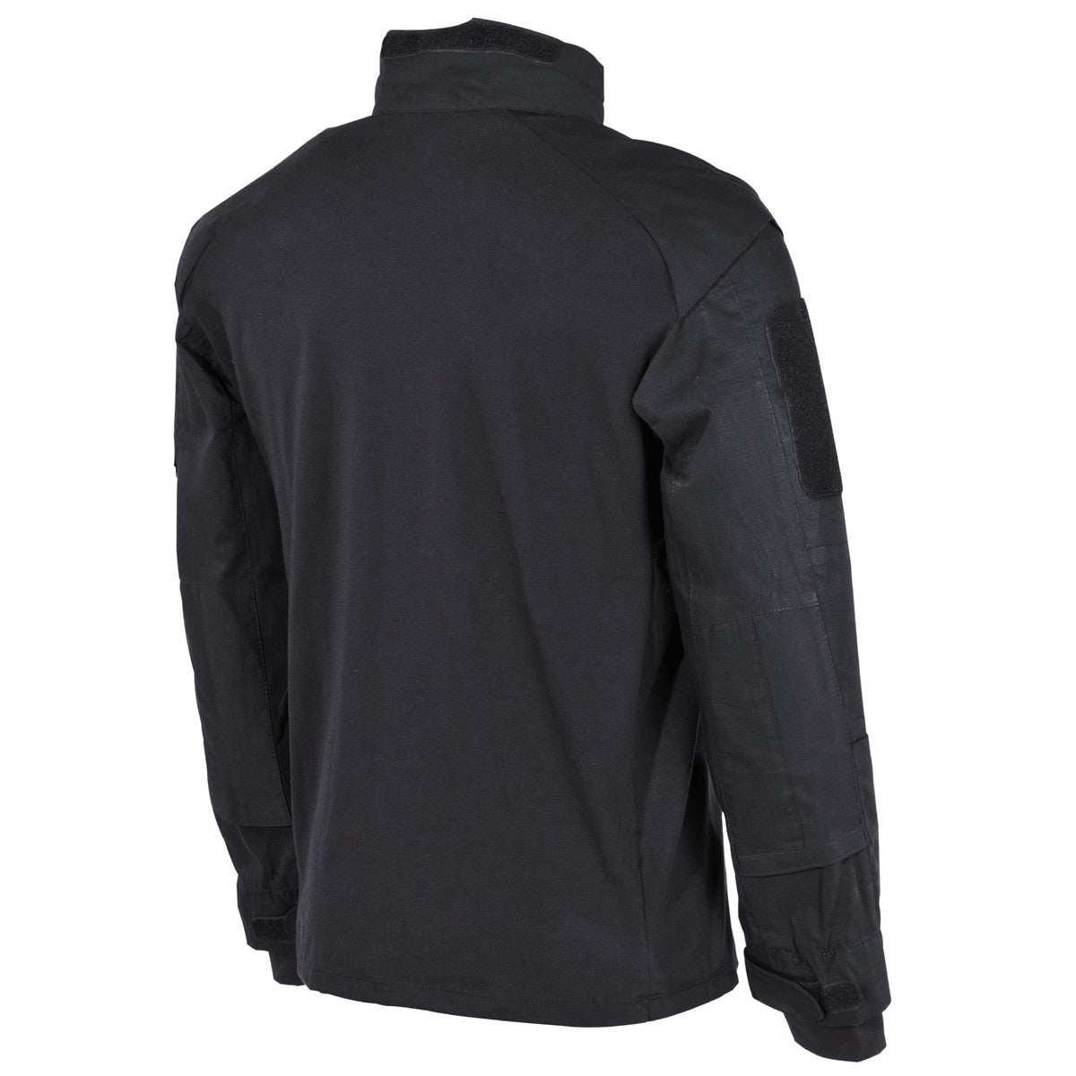 MARSOC Combat Shirt - Black