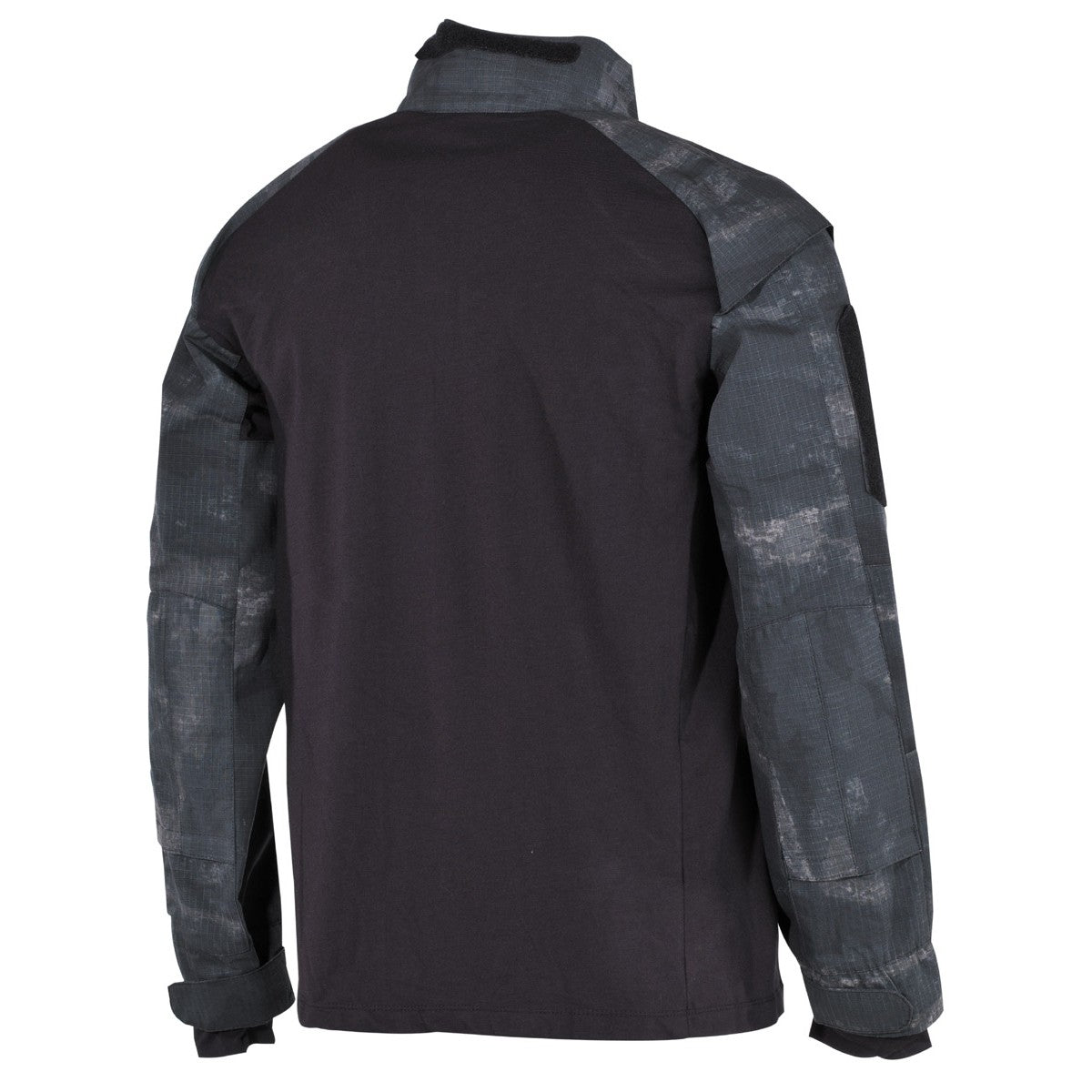 MARSOC Combat Shirt -HDT-camo LE