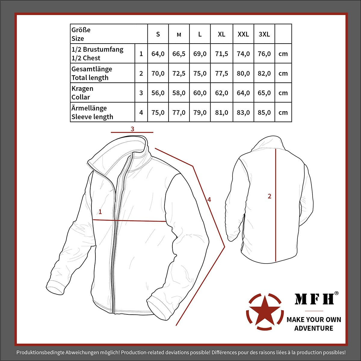 Яке US Softshell, черно, ГЕНЕРАЦИЯ III, ниво 5