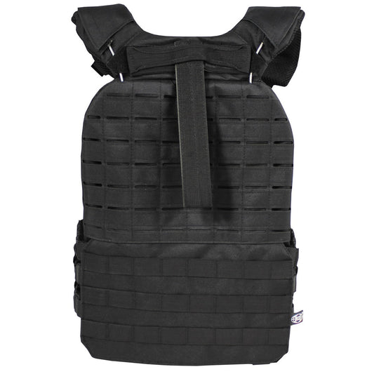 Taктическа жилетка  MHF ''First Response Opearator Plate Carrier''