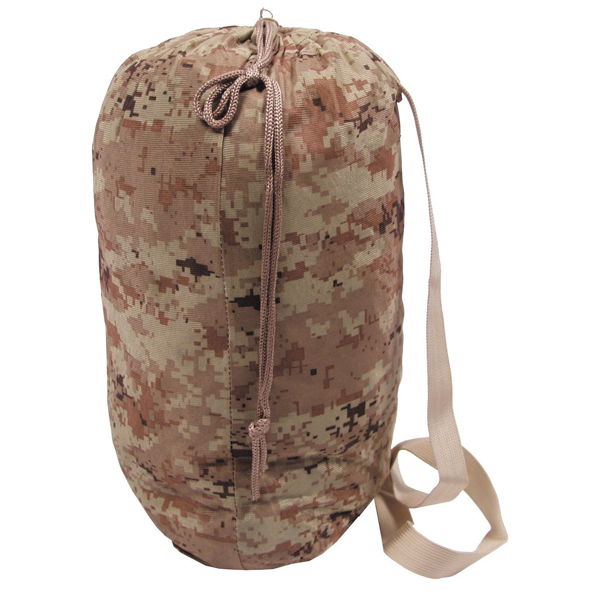 Маскировъчен костюм'' Ghillie'' desert