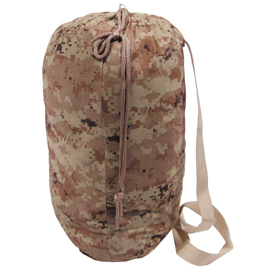 Маскировъчен костюм'' Ghillie'' desert