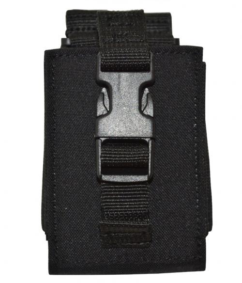 Тактически модул  C5 MOBILE BAG (5.11)