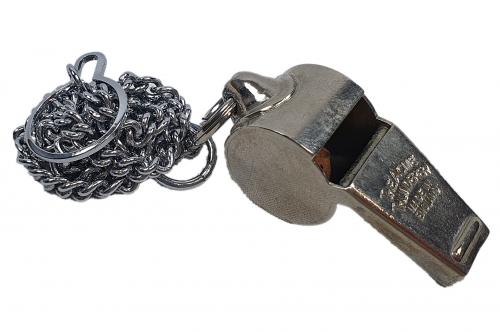 Свирка ACME ''Thunderer No. 60.5''