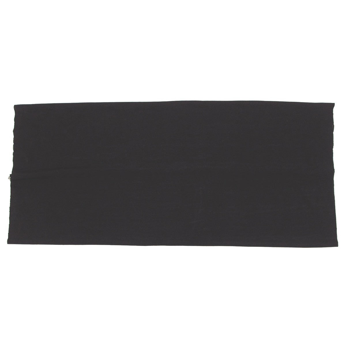 Многофункционален шал''Бъф'' Black