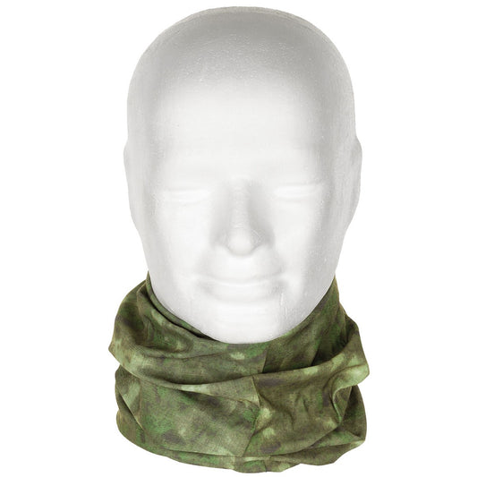 Шал тръбен многофункционален '' HDT-camo FG''