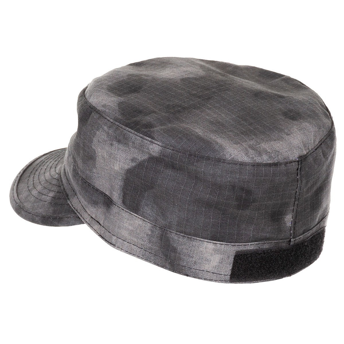 Шапка с козирка   Rip Stop  HDT- camo LE