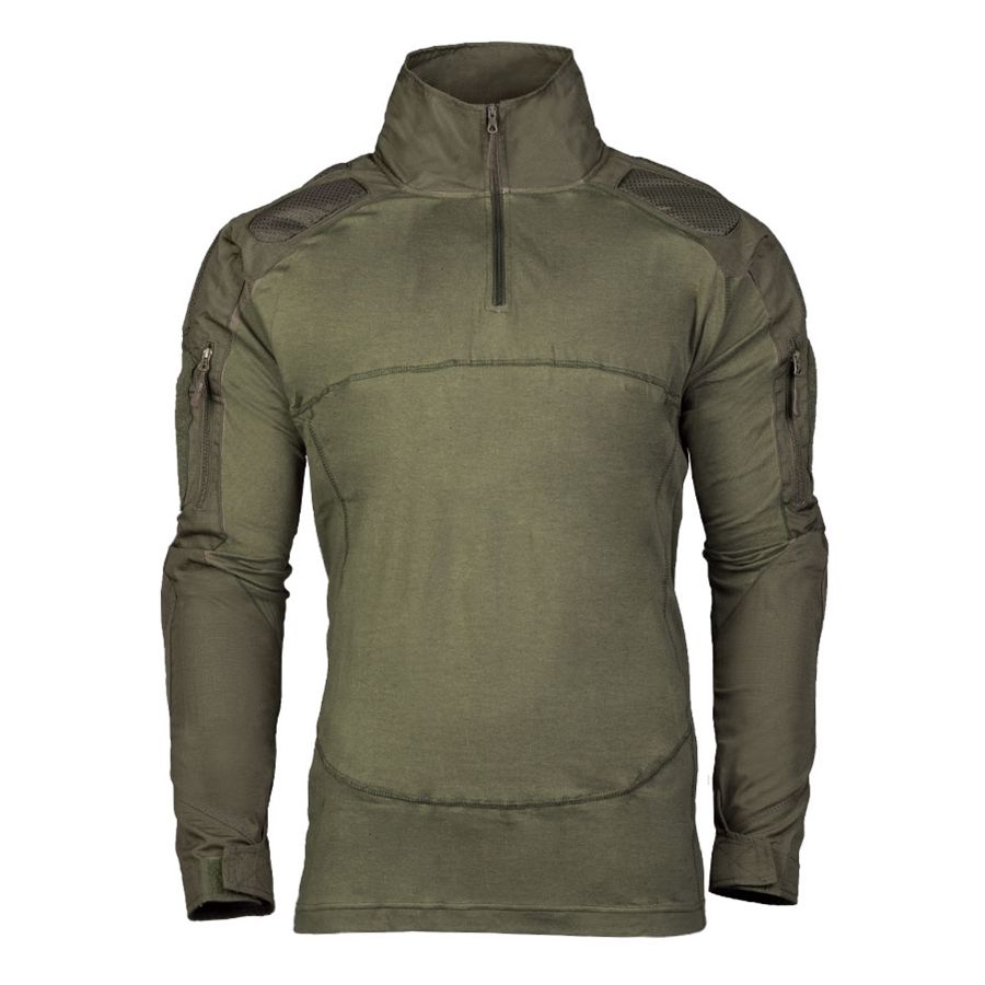 Блуза Tactical CHIMERA OLIVE DRAB