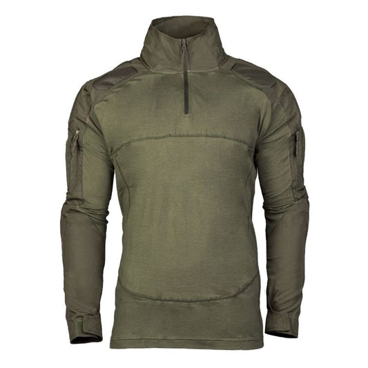 Блуза Tactical CHIMERA OLIVE DRAB