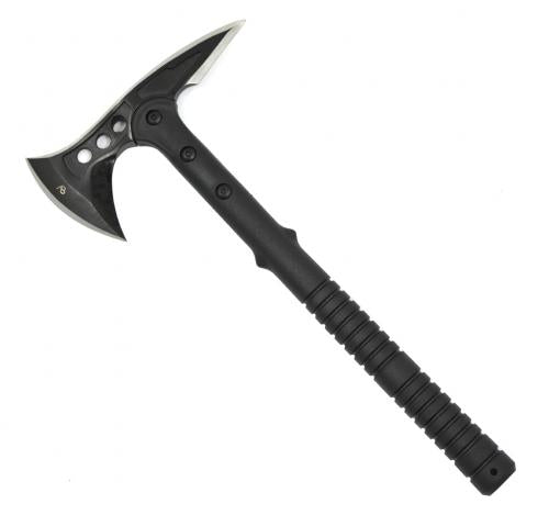Томаховка   модел '' TACTICAL TF1 ''