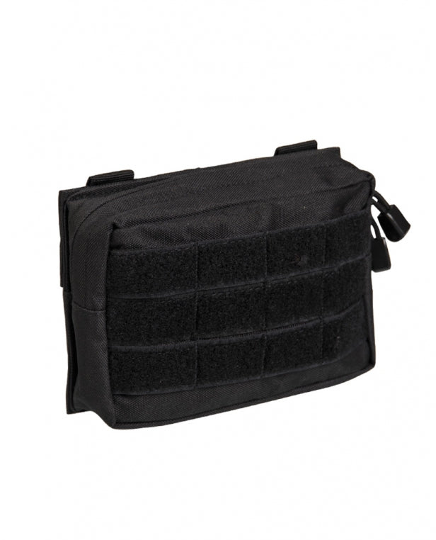 Джоб Molle  Small MIL-TEC