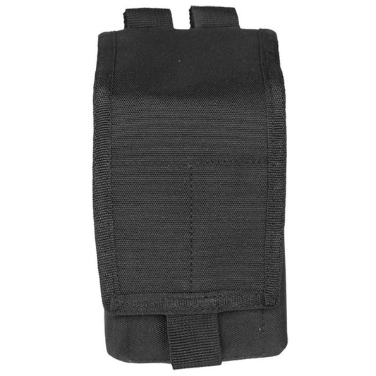 Калъф за пълнител Mil-Tec G36 Черен