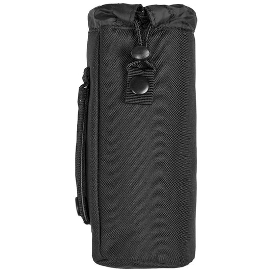 Калъф за бутилки Mil-Tec'' MOLLE'' Черен