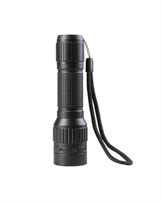 ТАКТИЧЕСКИ LED ФЕНЕР - ''OPERATOR MT1''