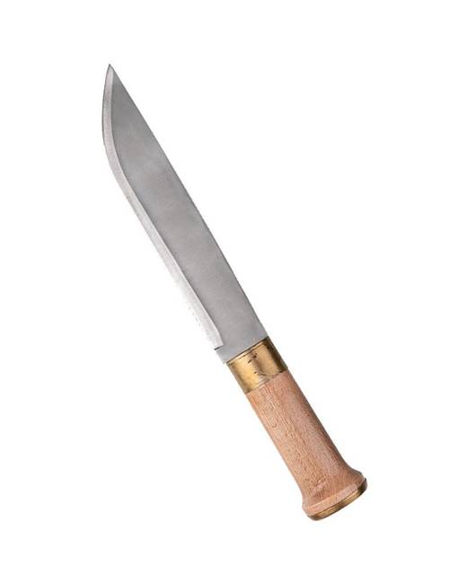 Нож Finn 35 см
