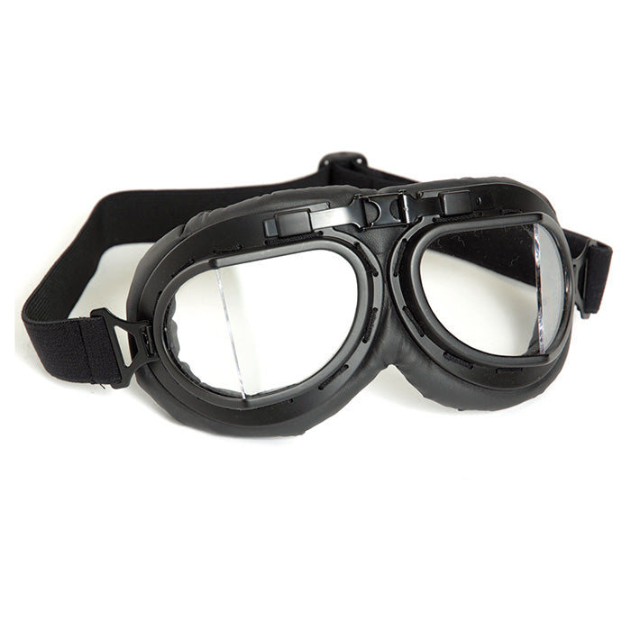 Очила ROYAL AIR FORCE pilot CHROME