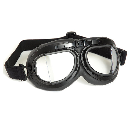 Очила ROYAL AIR FORCE pilot CHROME