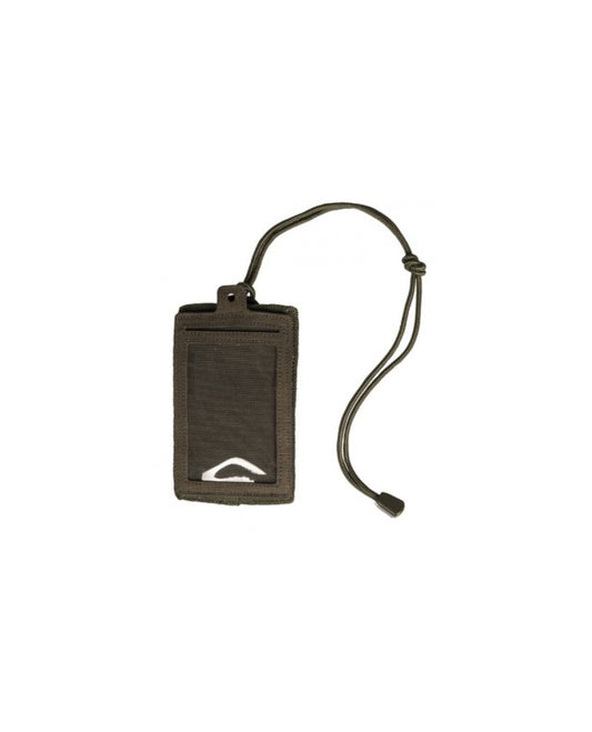 MIL-TEC Sturm Калъф за документи ID Card Case