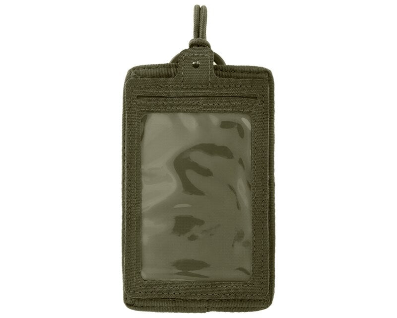 MIL-TEC Sturm Калъф за документи ID Card Case