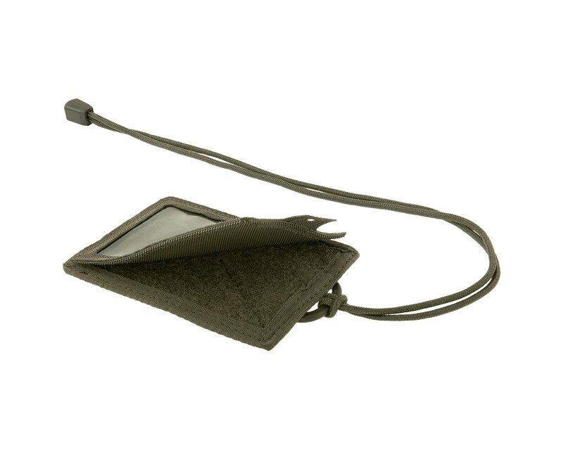 MIL-TEC Sturm Калъф за документи ID Card Case