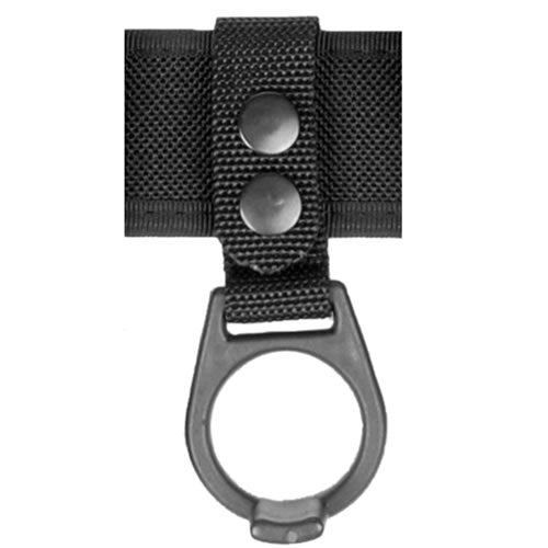 Ринг за телескопична палка ''SECURITY BLACK''